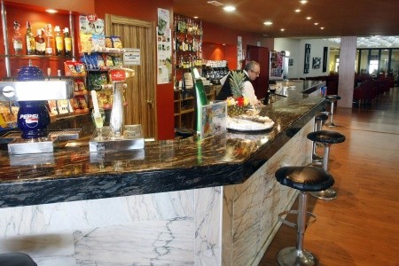 Natura Park (Comarruga) - 31