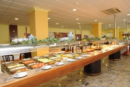 Natura Park (Comarruga) - 33