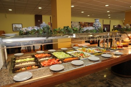 Natura Park (Comarruga) - 34