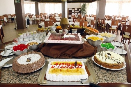 Natura Park (Comarruga) - 36