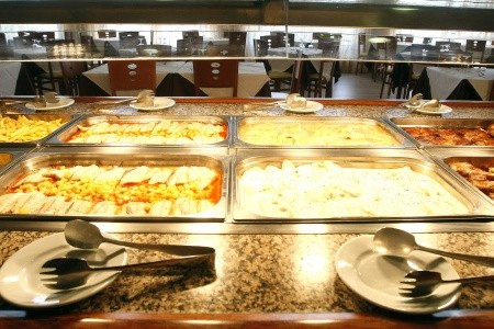 Natura Park (Comarruga) - 37