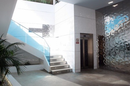 Natura Park (Comarruga) - 39