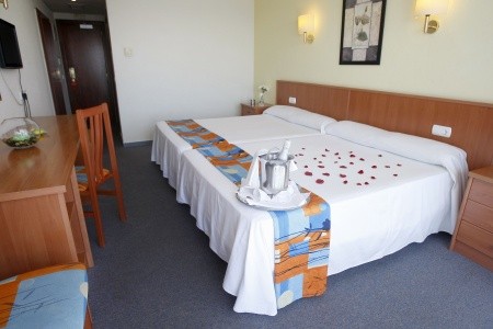 Natura Park (Comarruga) - 40