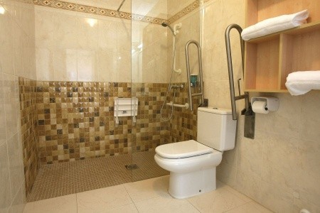 Natura Park (Comarruga) - 42