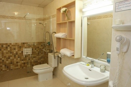 Natura Park (Comarruga) - 43