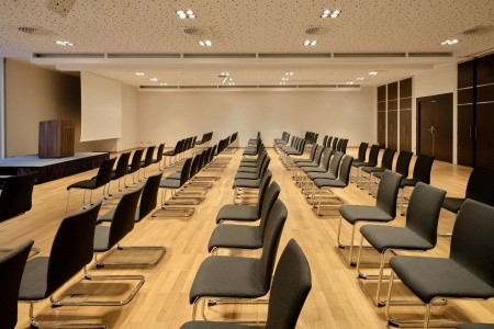 Rakúsko Viedeň Flemings Hotel Wien Stadthalle 4 dňový pobyt Raňajky Vlastná January 2027 ( 1/01/26- 4/01/27)
