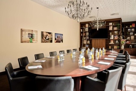 Rakúsko Viedeň Flemings Hotel Wien Stadthalle 4 dňový pobyt Raňajky Vlastná January 2027 ( 1/01/26- 4/01/27)