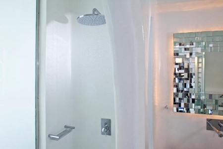 Belvedere Suites - 39