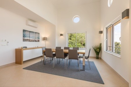 Nau Salema Beach Village - 33