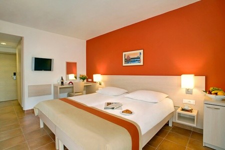 Valamar Tamaris Resort - Club Tamaris - 34