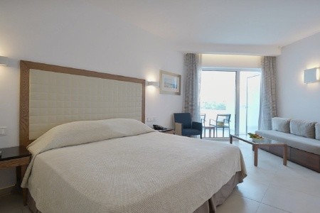 Sunrise Pearl Resort & Spa - 19