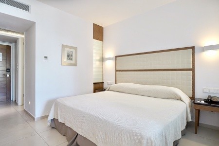 Sunrise Pearl Resort & Spa - 21