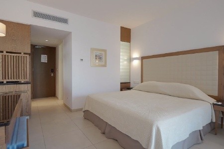 Sunrise Pearl Resort & Spa - 22