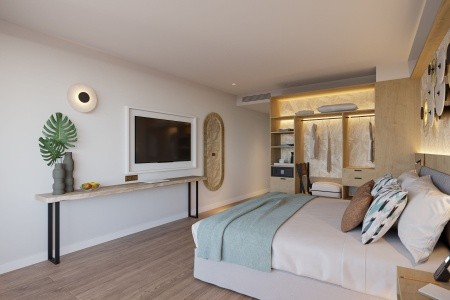 Mediterranean Palace Mare Nostrum - 74