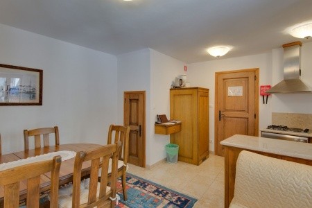 Villa Tuttorotto - 30