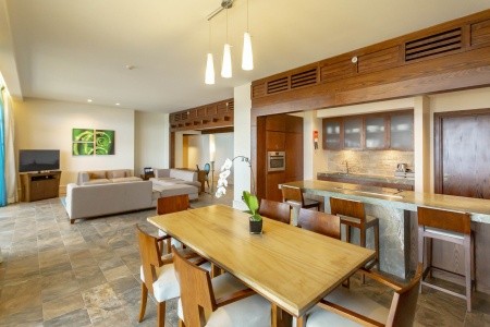 Sofitel Dubai The Palm - 153