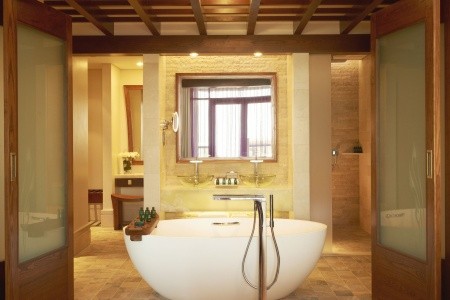 Sofitel Dubai The Palm - 162