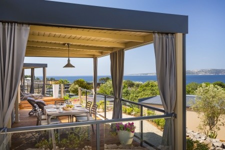 Krk Premium Camping Resort - 49