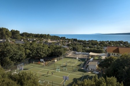 Krk Premium Camping Resort - 50