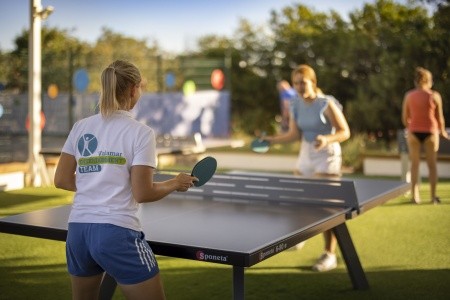 Krk Premium Camping Resort - 51