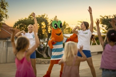 Krk Premium Camping Resort - 53