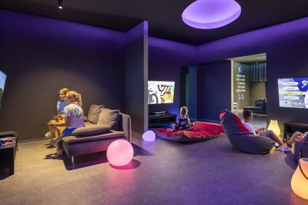 Krk Premium Camping Resort - 54