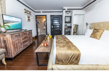 Croydon Miami Beach By South Beach Group - 37