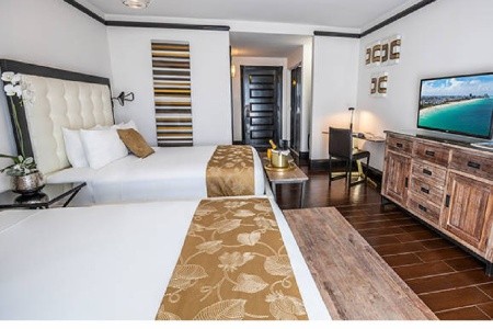 Croydon Miami Beach By South Beach Group - 39