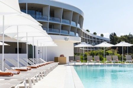 D-Resort Sibenik - 59