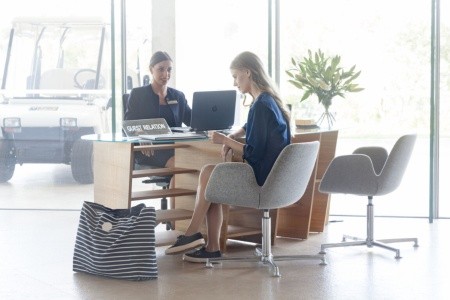 D-Resort Sibenik - 62