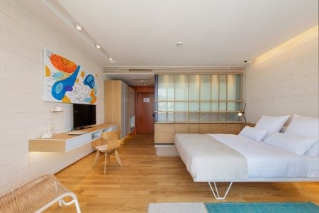 D-Resort Sibenik - 64