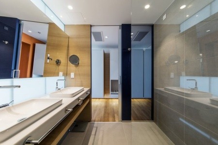 D-Resort Sibenik - 66