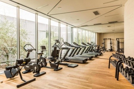 D-Resort Sibenik - 69