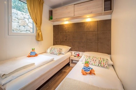 Ježevac Premium Camping Resort - 55