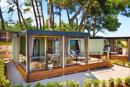 Ježevac Premium Camping Resort - 56