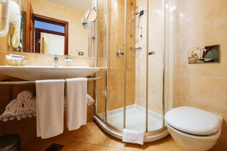 Chorvátsko Severná Dalmácia Zaton Holiday Resort Apartments 6 dňový pobyt Polpenzia Vlastná October 2025 (14/10/25-19/10/25)