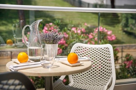 Valamar Girandella Adult Only - 35