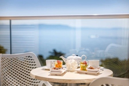 Valamar Girandella Adult Only - 36