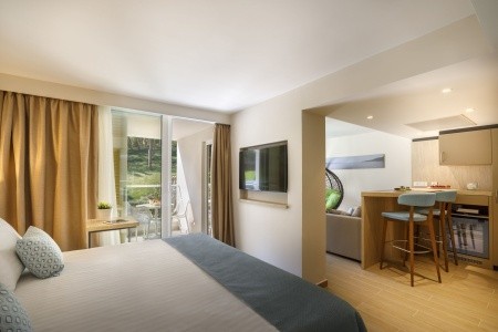 Valamar Girandella Adult Only - 37