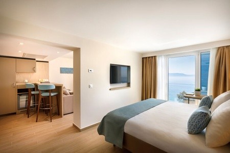 Valamar Girandella Adult Only - 38