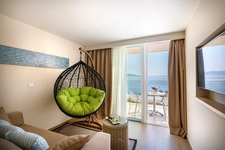 Valamar Girandella Adult Only - 39