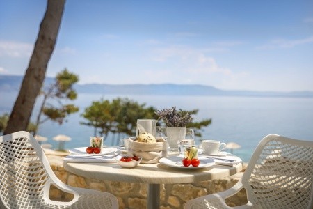 Valamar Girandella Adult Only - 42