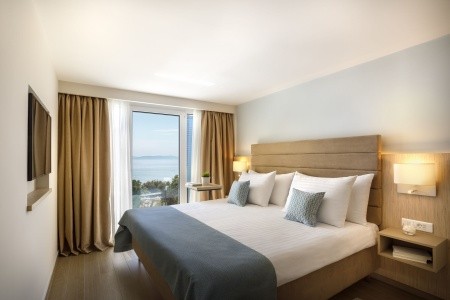 Valamar Girandella Adult Only - 43