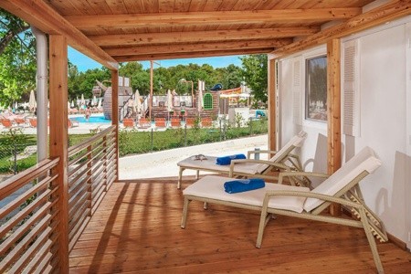 Lanterna Premium Camping Resort - 65