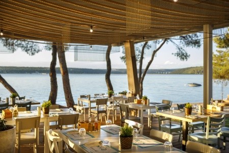 Lanterna Premium Camping Resort - 66