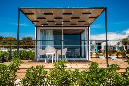 Arena Grand Kazela Campsite - 81