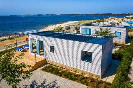 Arena Grand Kazela Campsite - 85