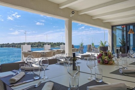 Park Plaza Histria - 121