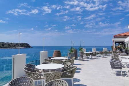 Park Plaza Histria - 122