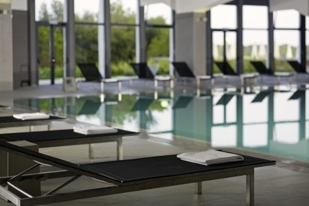 Park Plaza Histria - 123